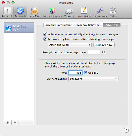 older versiions of propresenter for mac older versiions of propresenter for mac