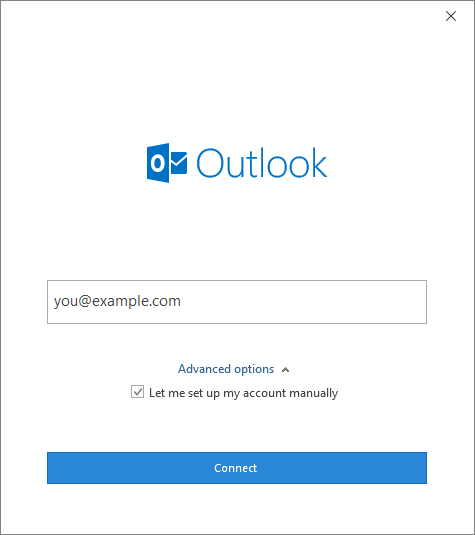 outlook 2019 for windows 10 outlook 2019 for windows 10